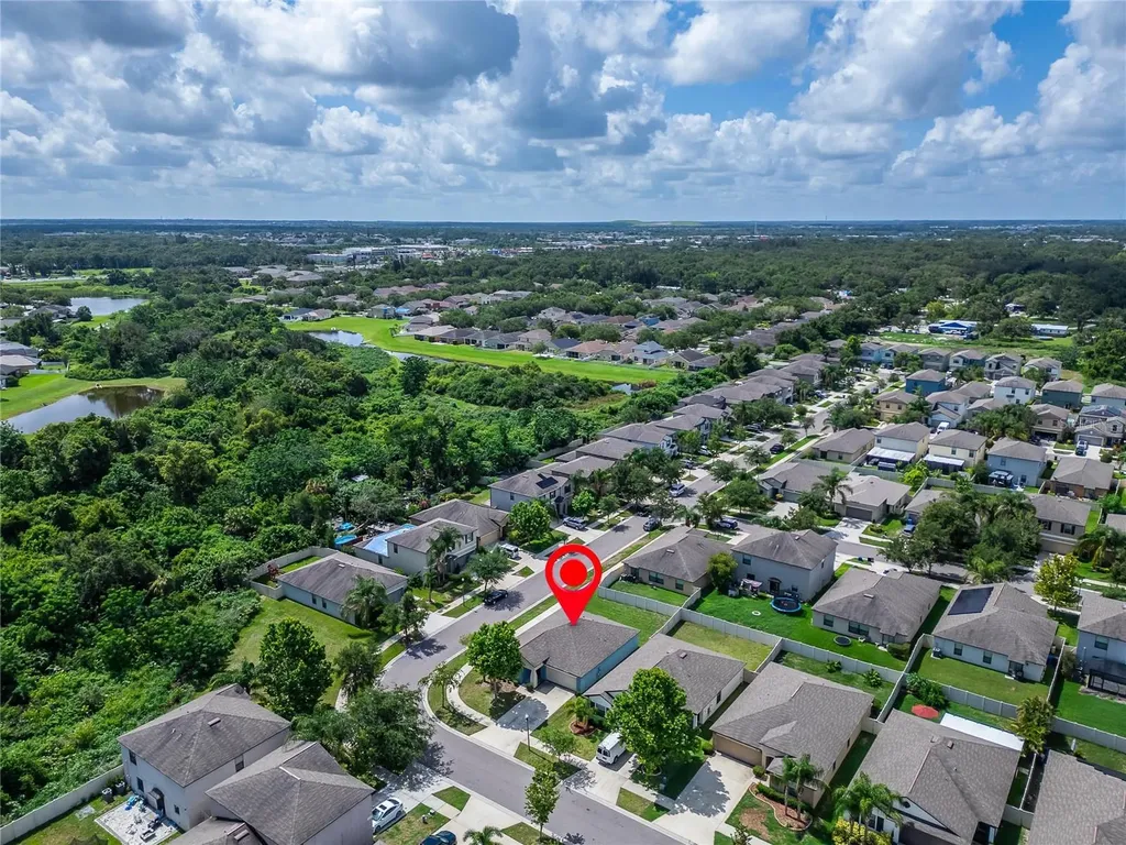 10119 Rose Petal Place Riverview FL 33578