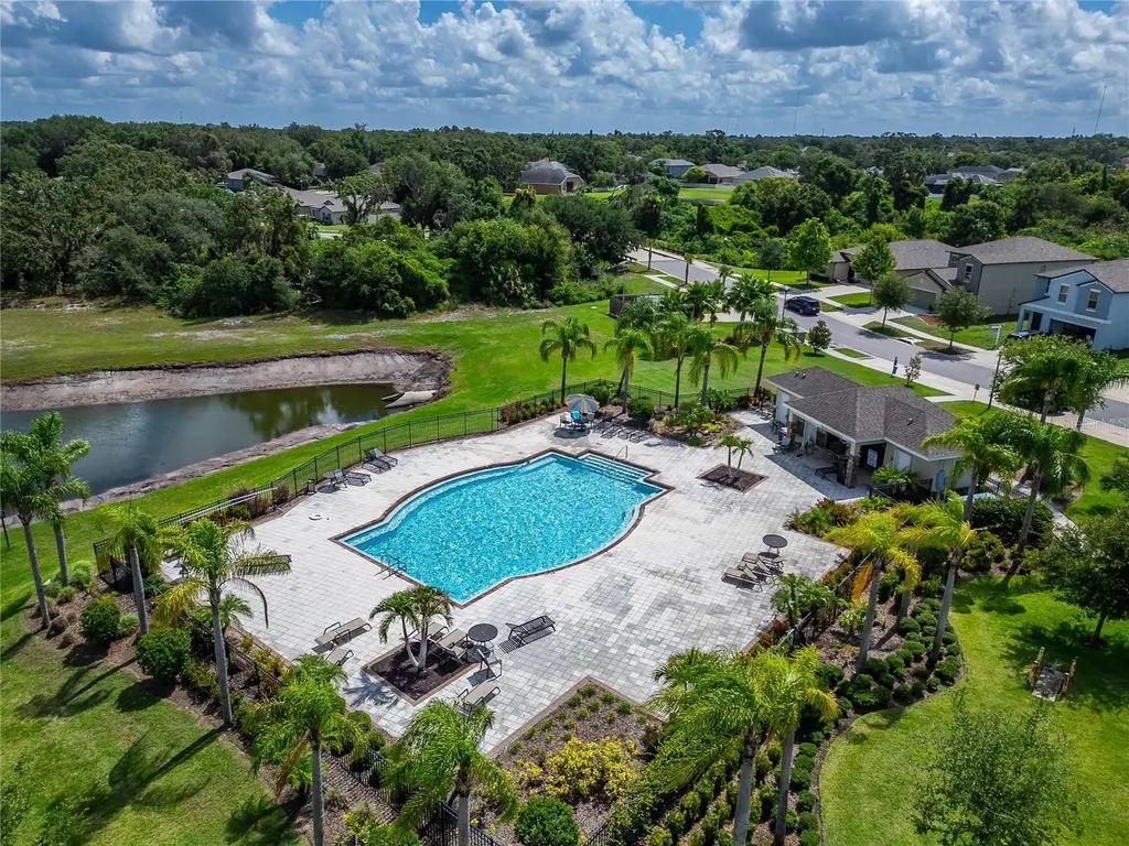 10119 Rose Petal Place Riverview FL 33578