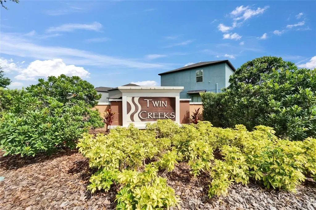 10119 Rose Petal Place Riverview FL 33578