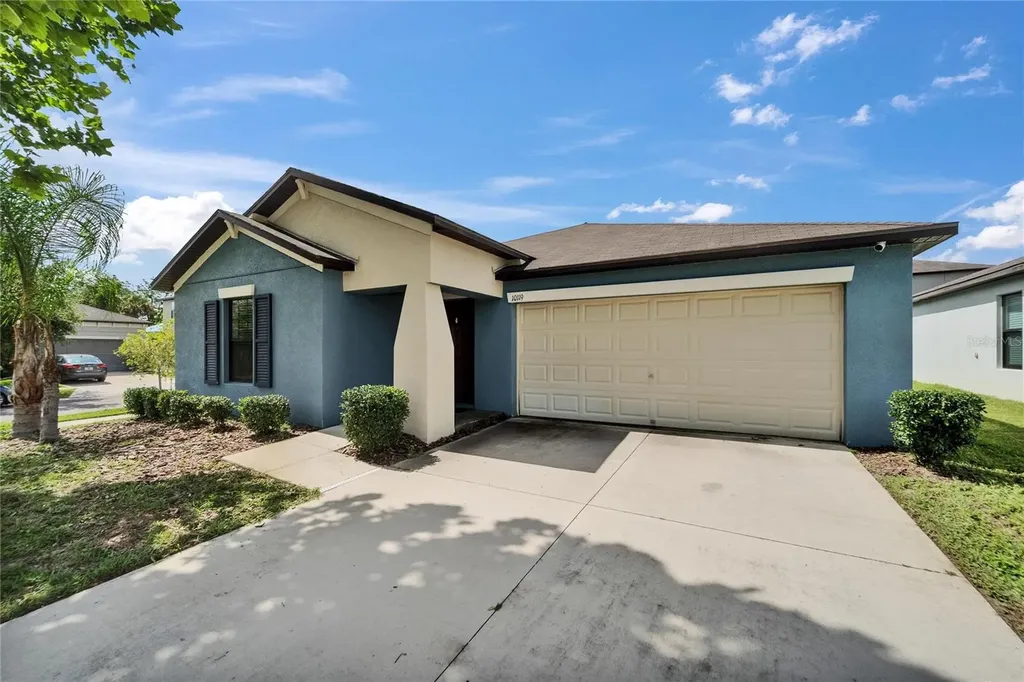 10119 Rose Petal Place Riverview FL 33578