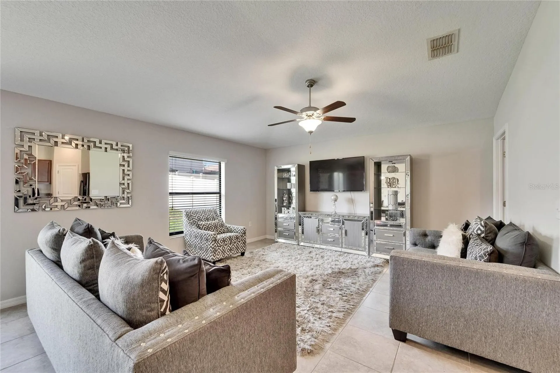 10119 Rose Petal Place Riverview FL 33578