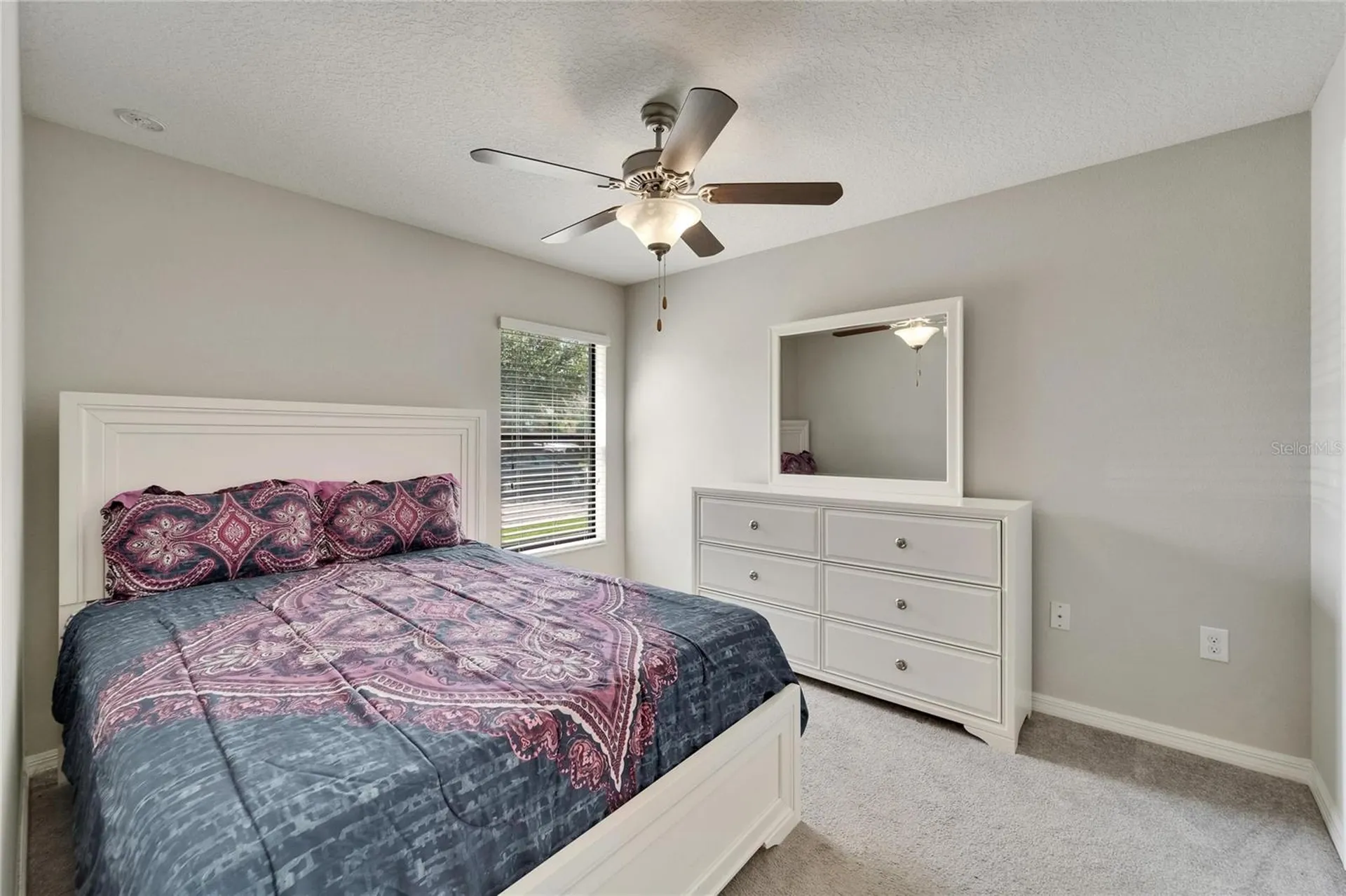 10119 Rose Petal Place Riverview FL 33578