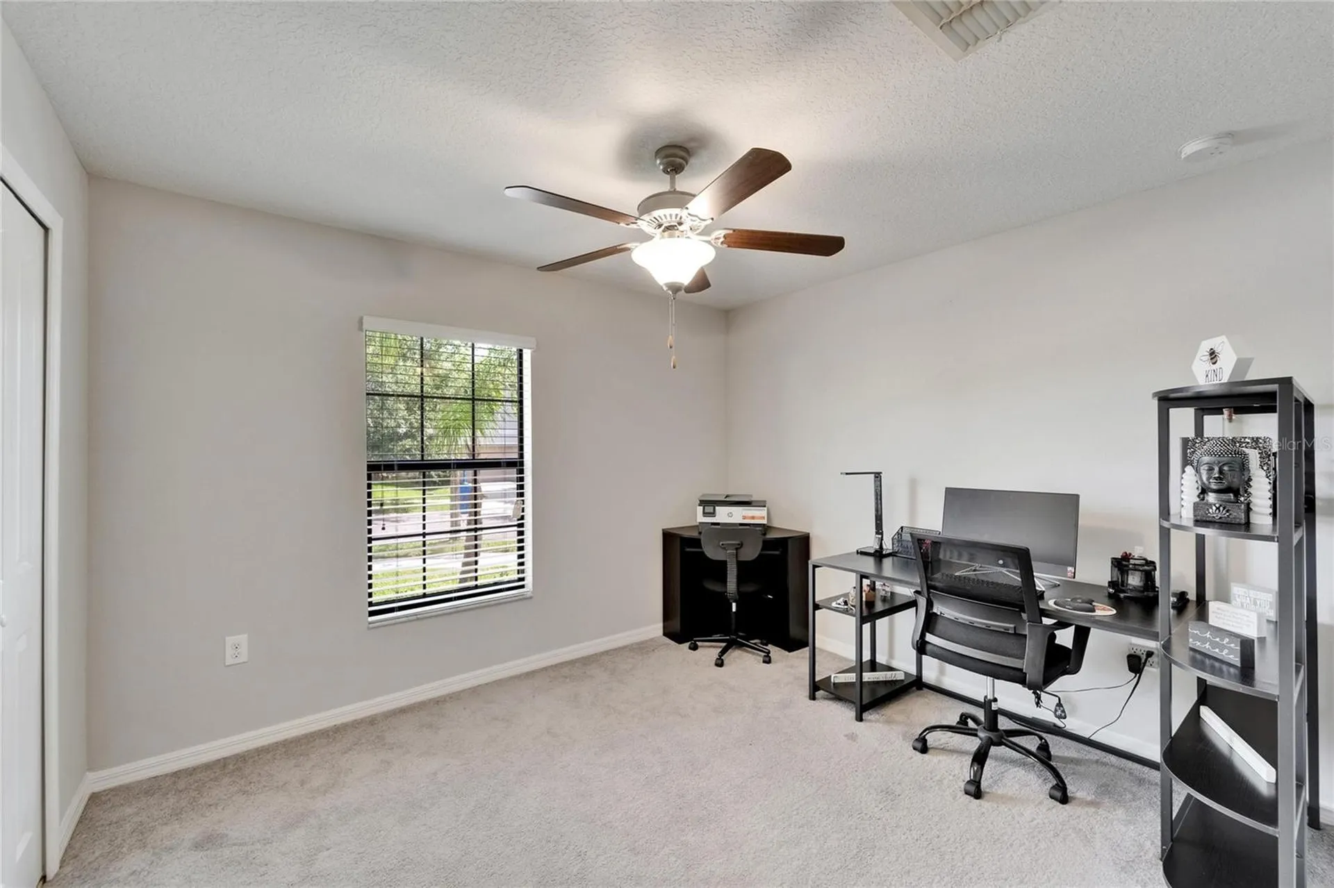 10119 Rose Petal Place Riverview FL 33578