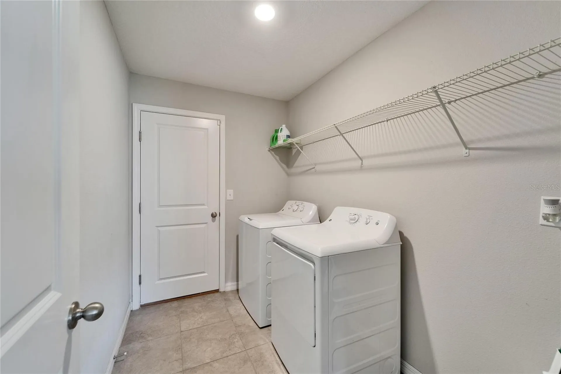 10119 Rose Petal Place Riverview FL 33578