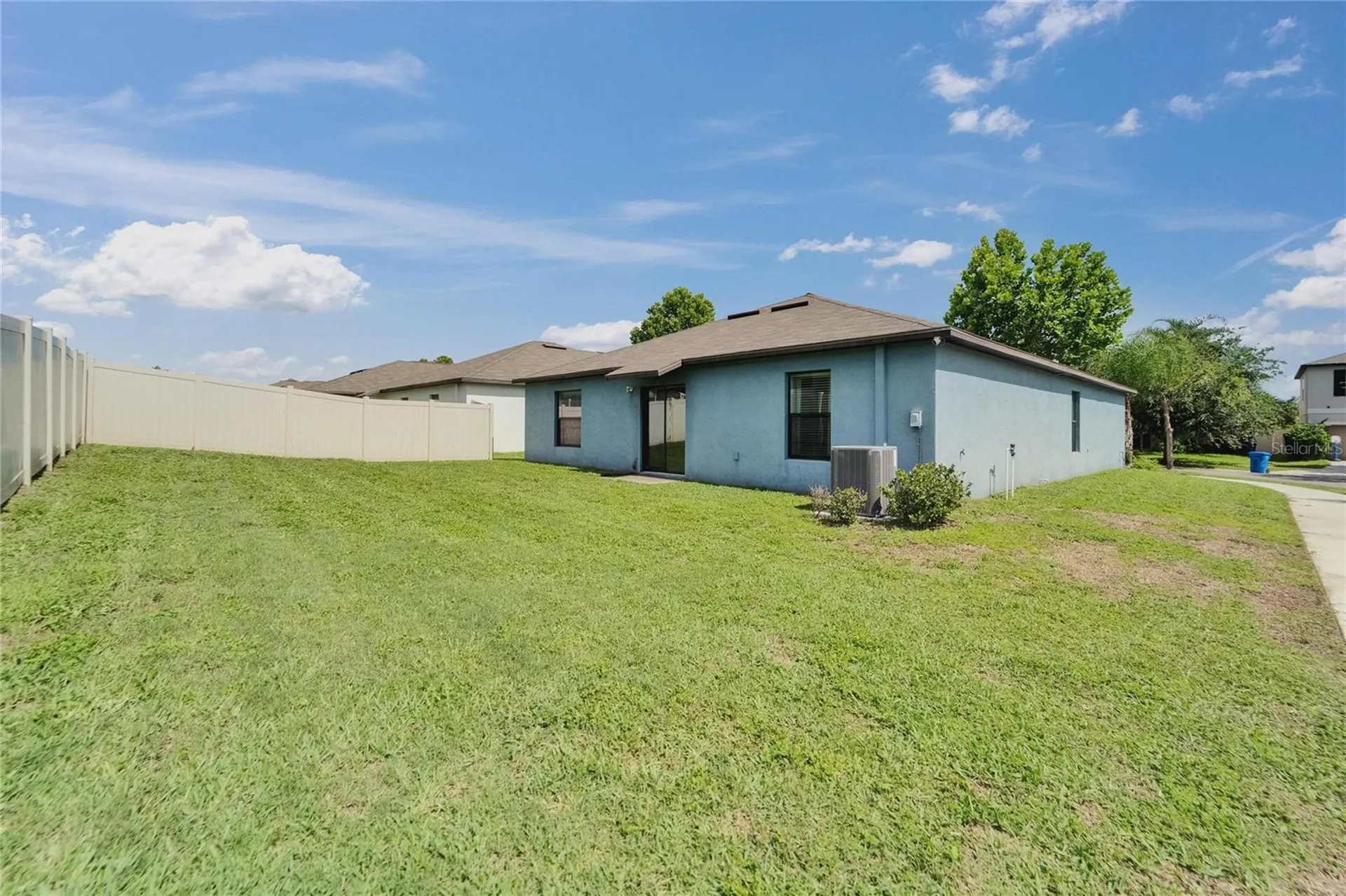 10119 Rose Petal Place Riverview FL 33578