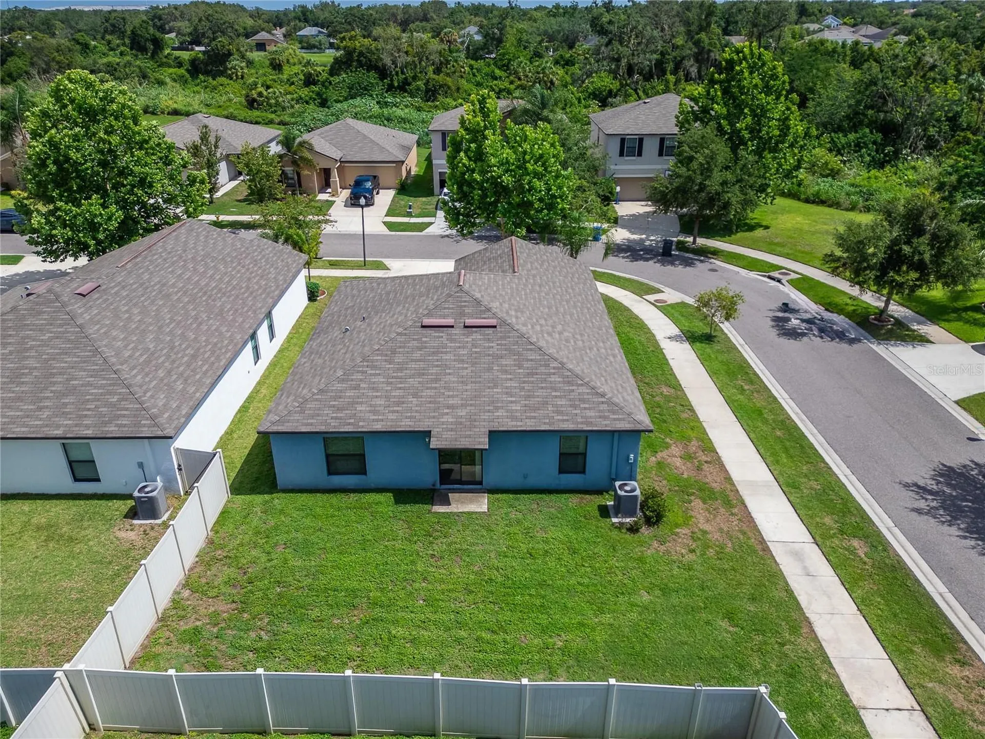 10119 Rose Petal Place Riverview FL 33578