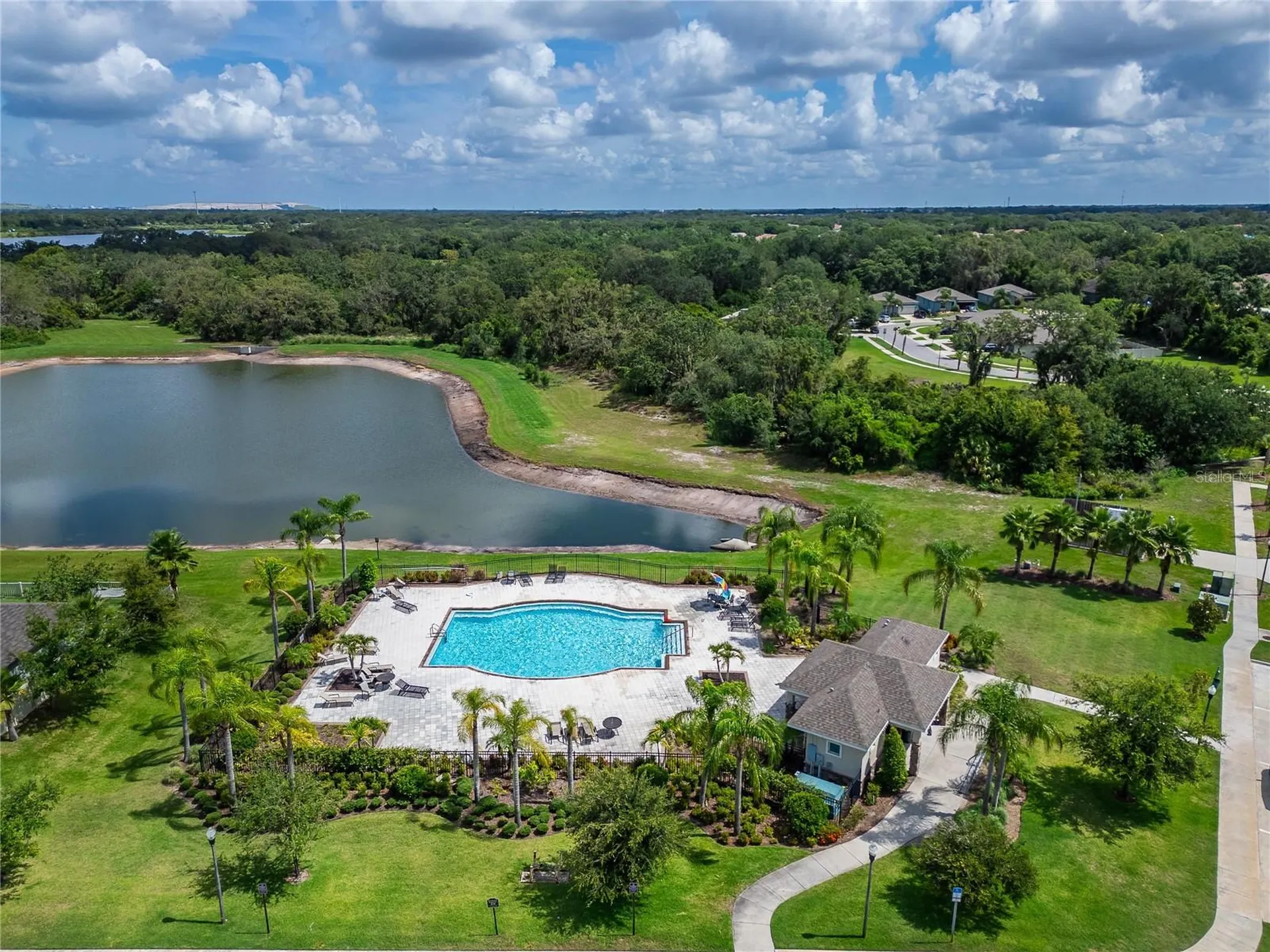 10119 Rose Petal Place Riverview FL 33578