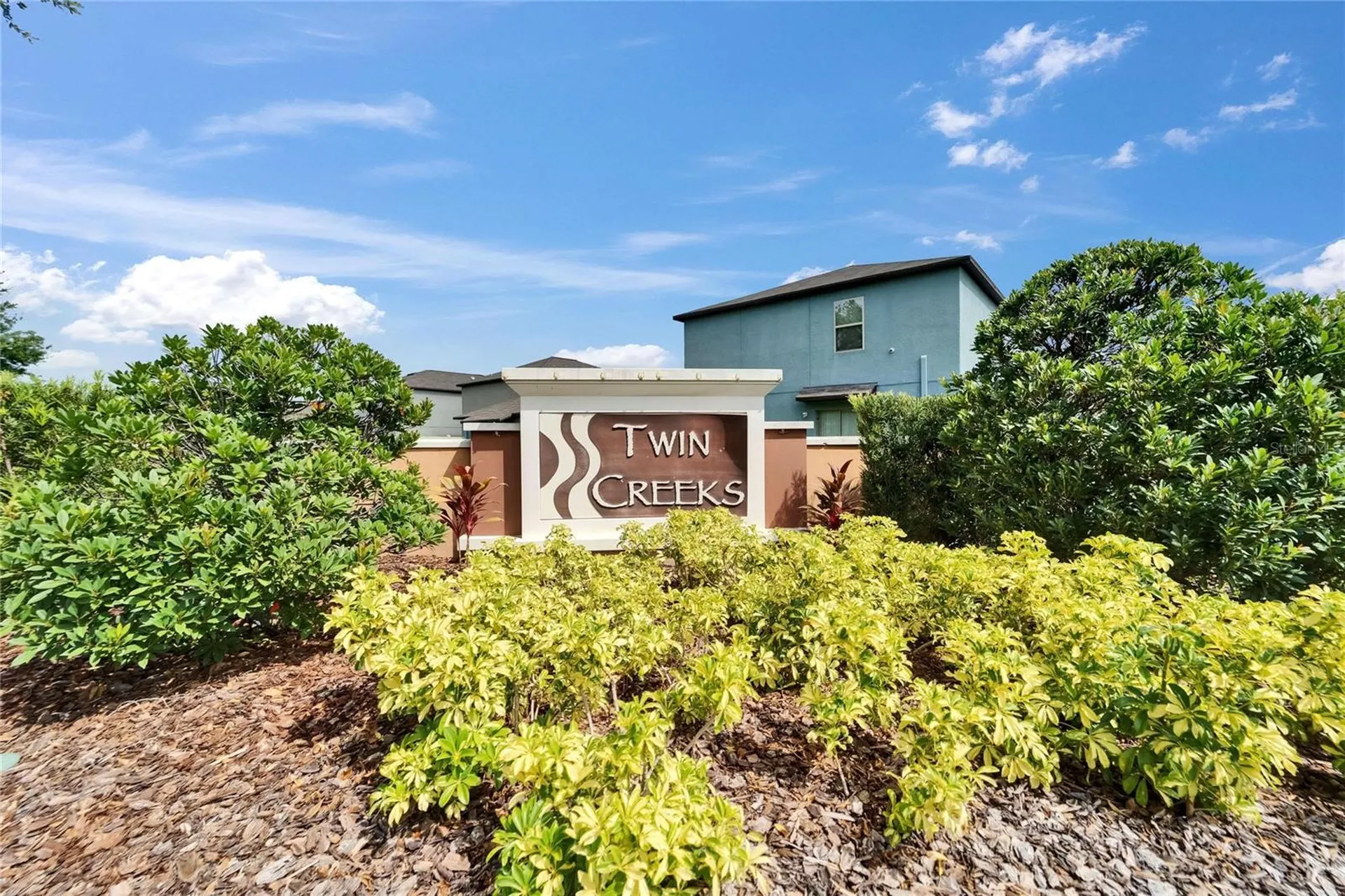 10119 Rose Petal Place Riverview FL 33578