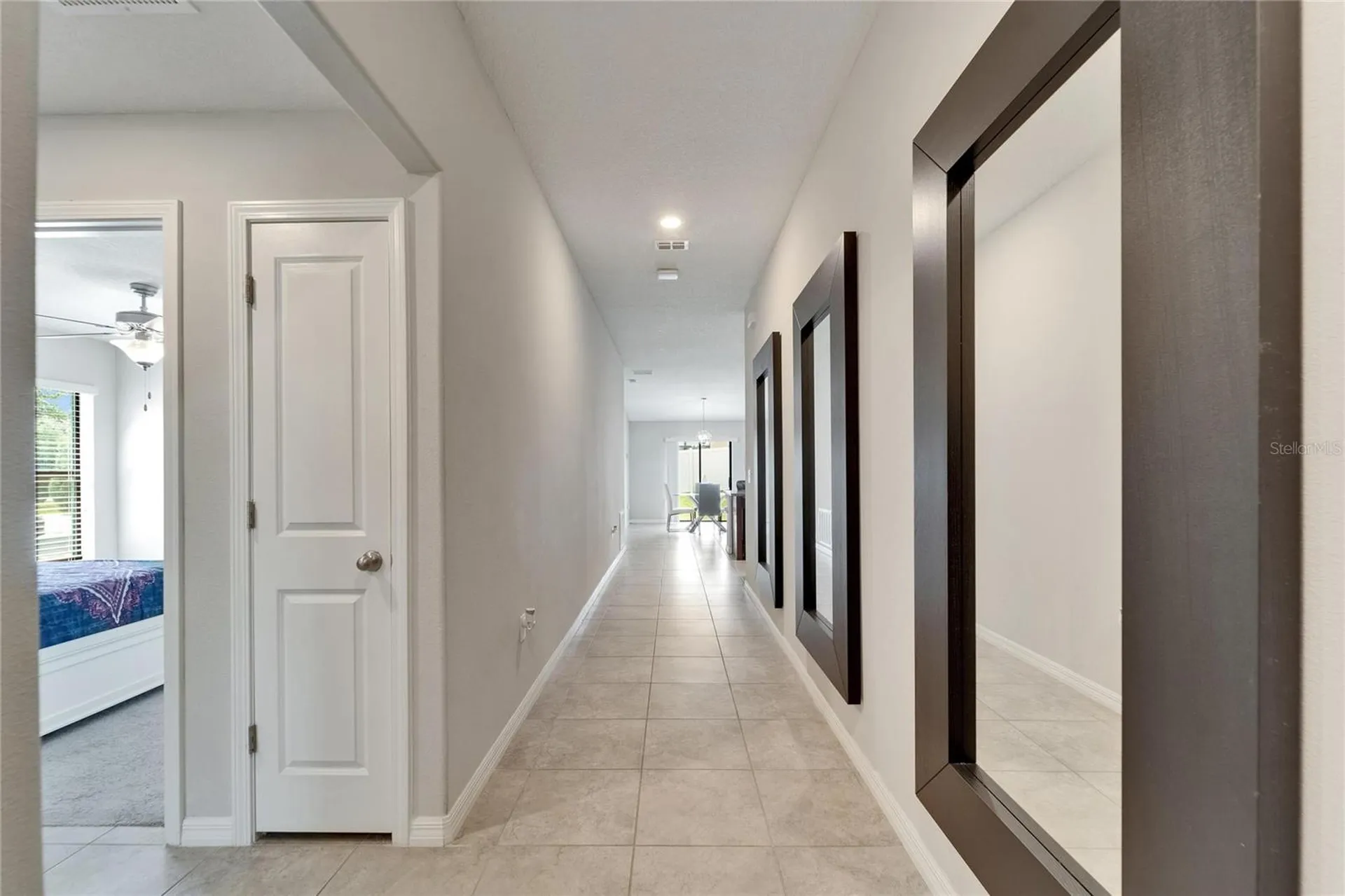 10119 Rose Petal Place Riverview FL 33578