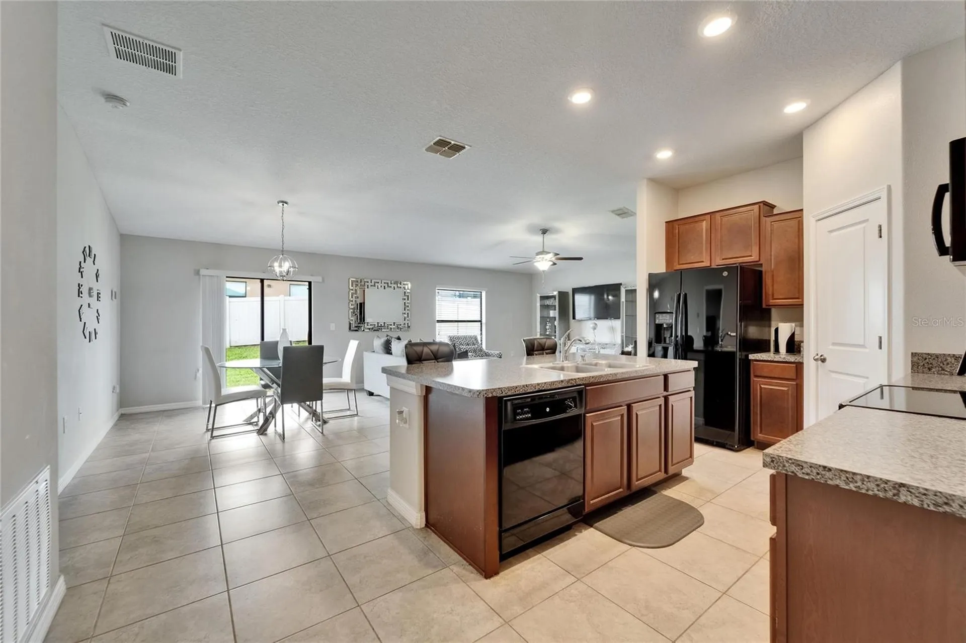 10119 Rose Petal Place Riverview FL 33578