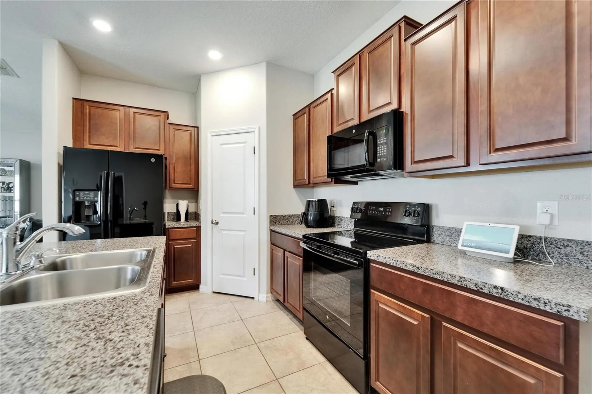 10119 Rose Petal Place Riverview FL 33578