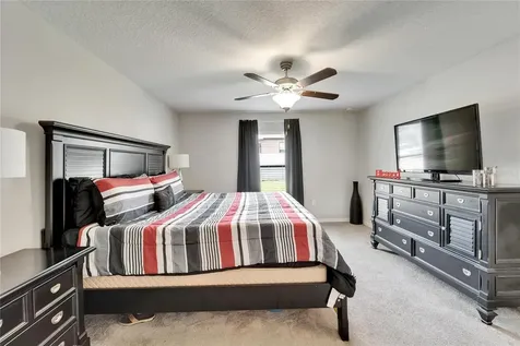 10119 Rose Petal Place Riverview FL 33578