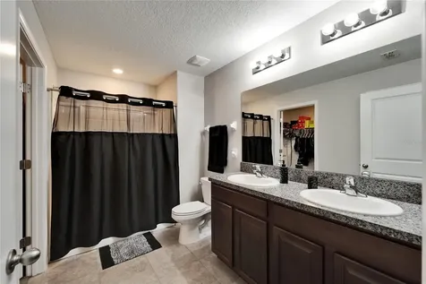 10119 Rose Petal Place Riverview FL 33578