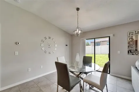 10119 Rose Petal Place Riverview FL 33578