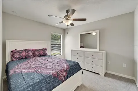 10119 Rose Petal Place Riverview FL 33578