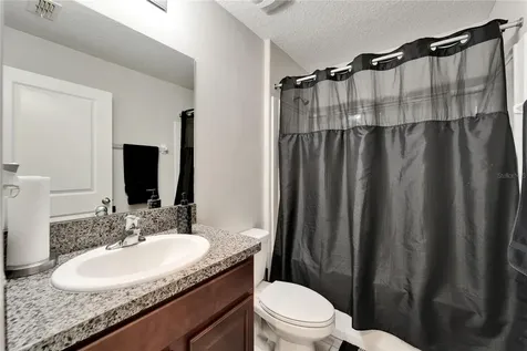 10119 Rose Petal Place Riverview FL 33578