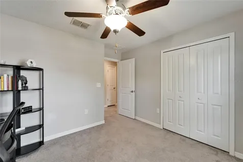 10119 Rose Petal Place Riverview FL 33578