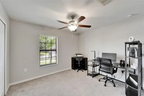 10119 Rose Petal Place Riverview FL 33578