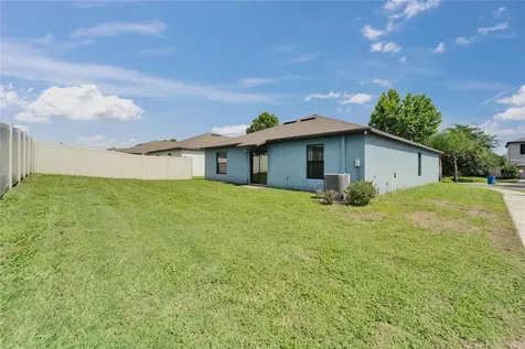 10119 Rose Petal Place Riverview FL 33578