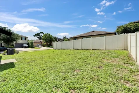 10119 Rose Petal Place Riverview FL 33578