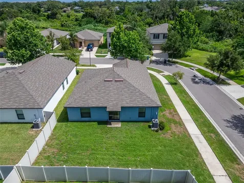10119 Rose Petal Place Riverview FL 33578