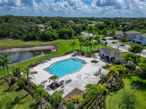 10119 Rose Petal Place Riverview FL 33578