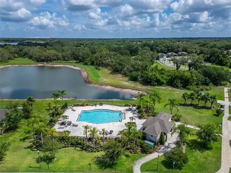 10119 Rose Petal Place Riverview FL 33578
