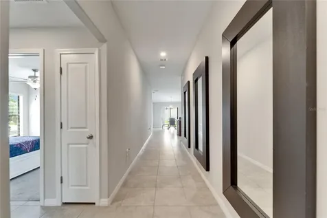 10119 Rose Petal Place Riverview FL 33578