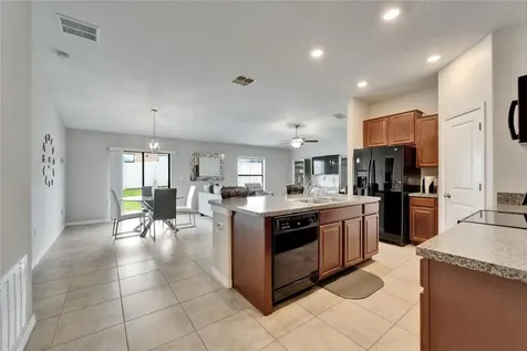 10119 Rose Petal Place Riverview FL 33578