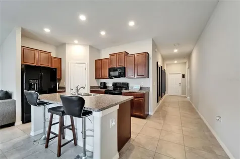 10119 Rose Petal Place Riverview FL 33578