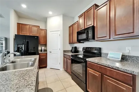 10119 Rose Petal Place Riverview FL 33578