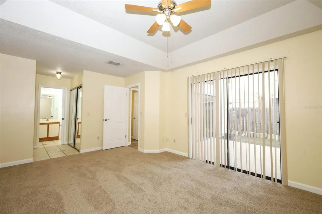 5405 Rutland Court Orlando FL 32812