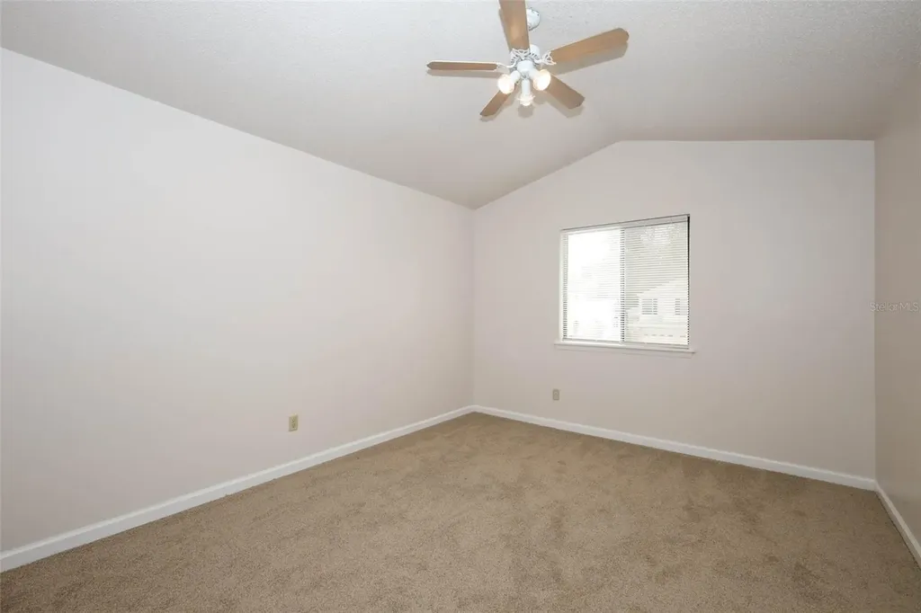 5405 Rutland Court Orlando FL 32812