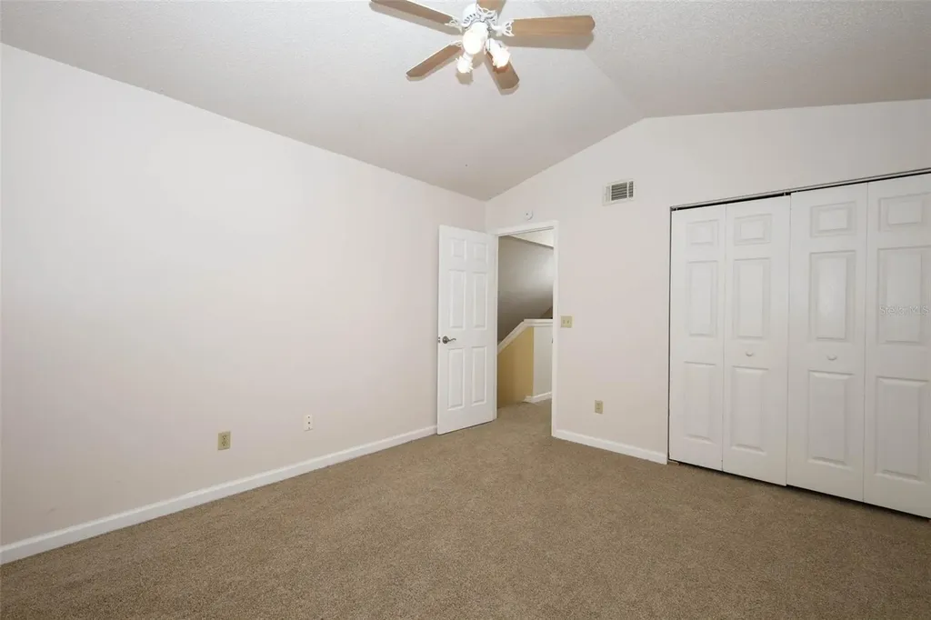 5405 Rutland Court Orlando FL 32812