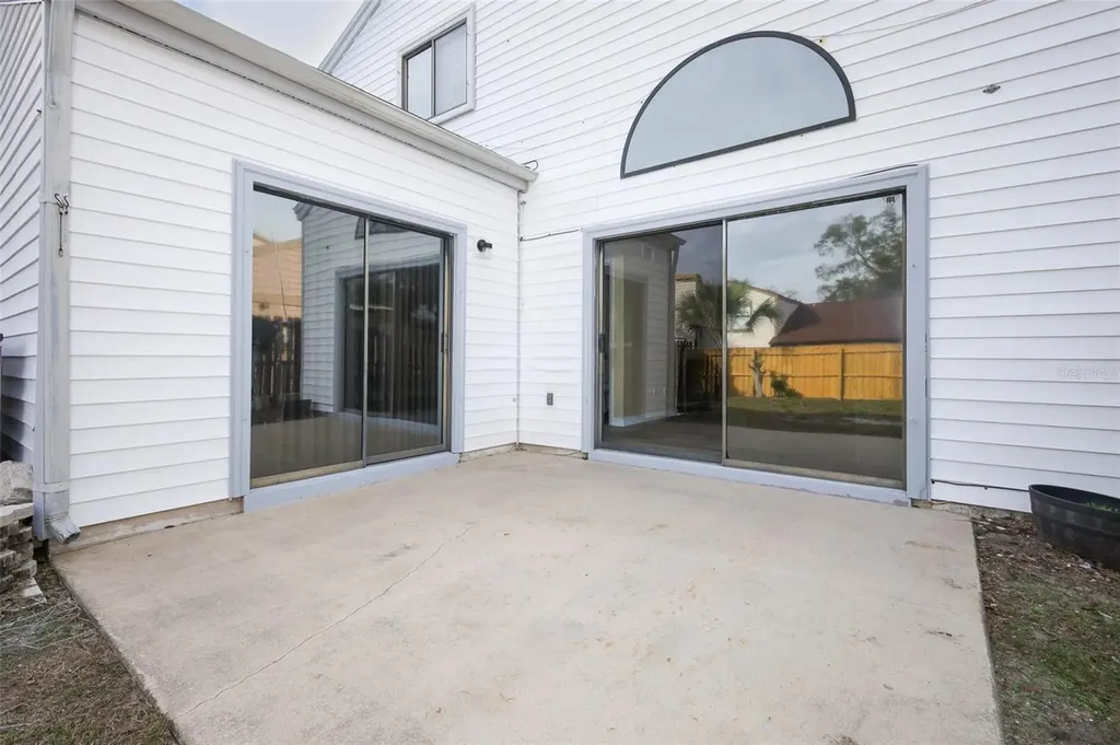 5405 Rutland Court Orlando FL 32812
