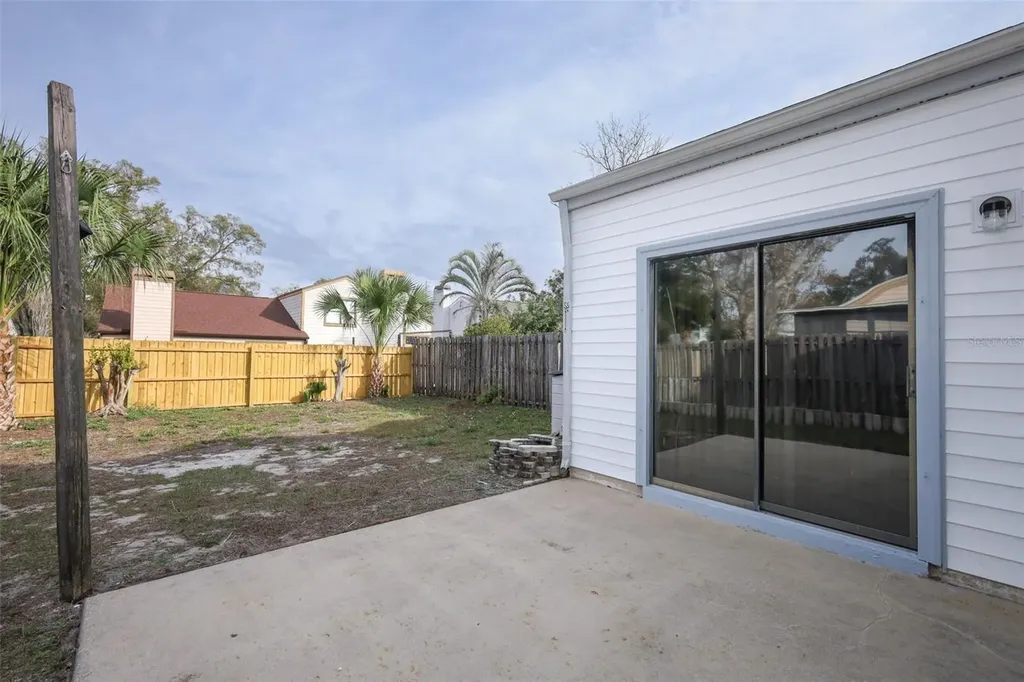 5405 Rutland Court Orlando FL 32812