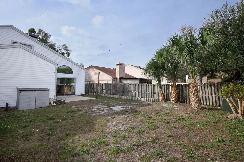 5405 Rutland Court Orlando FL 32812