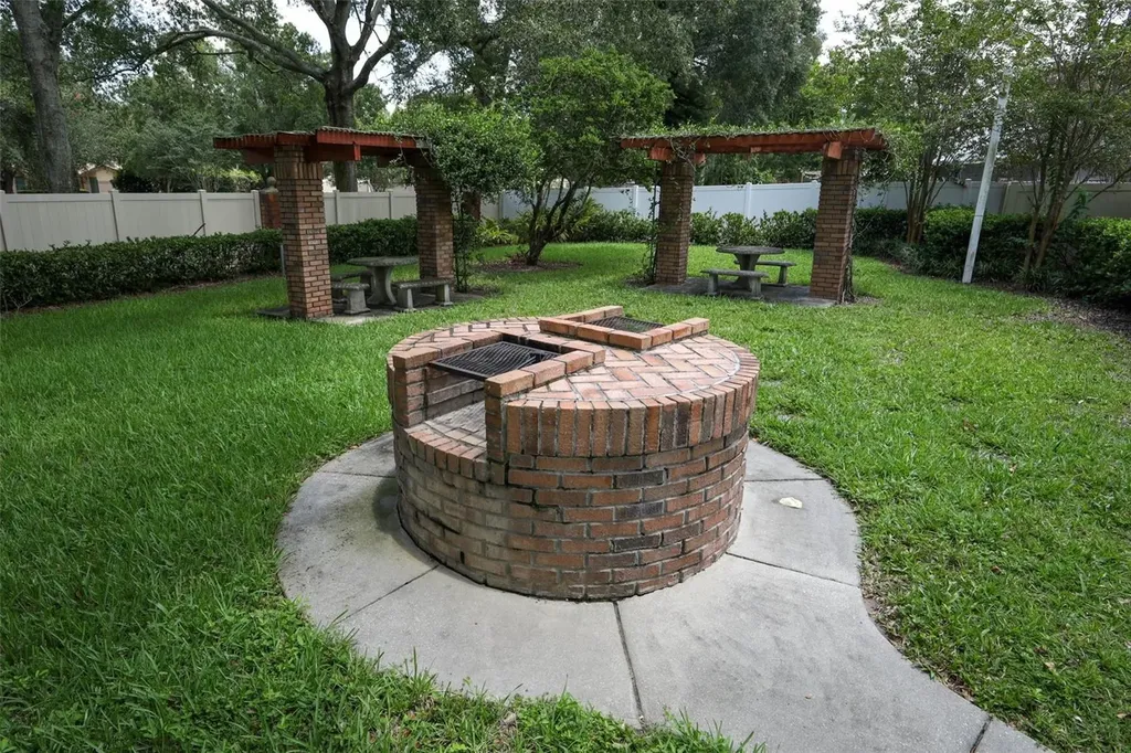 5405 Rutland Court Orlando FL 32812