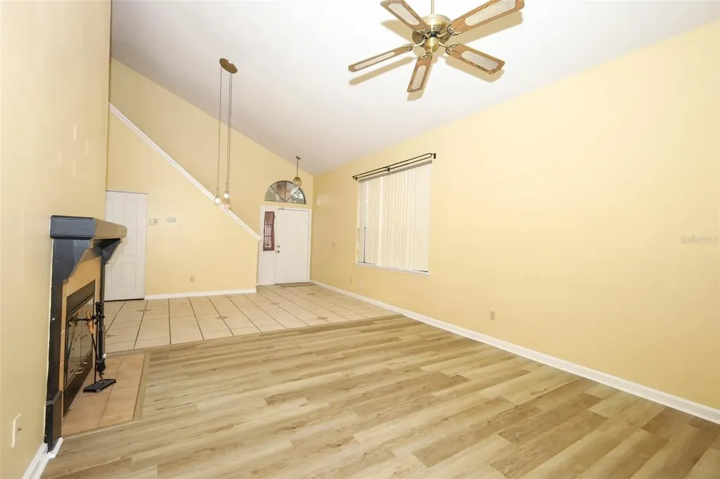 5405 Rutland Court Orlando FL 32812