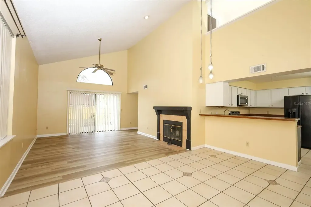 5405 Rutland Court Orlando FL 32812