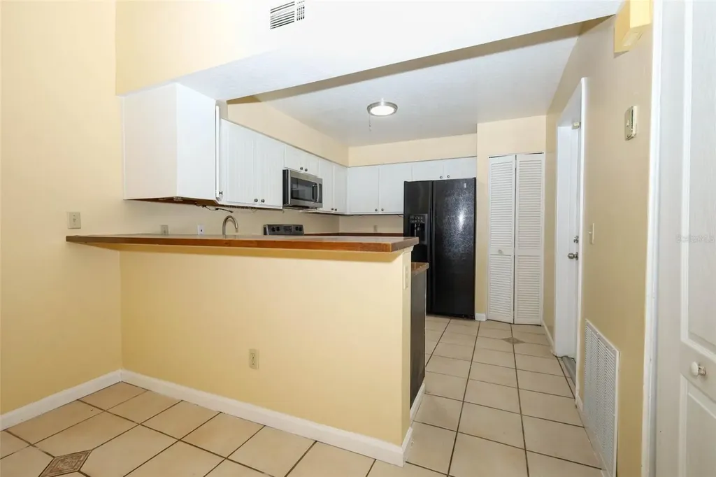 5405 Rutland Court Orlando FL 32812