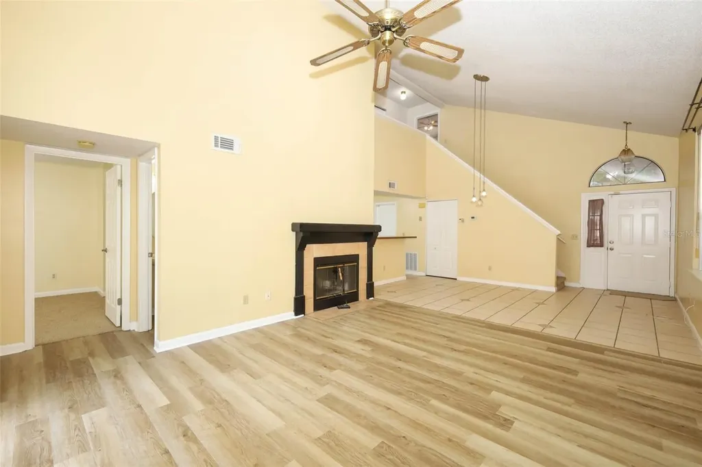 5405 Rutland Court Orlando FL 32812