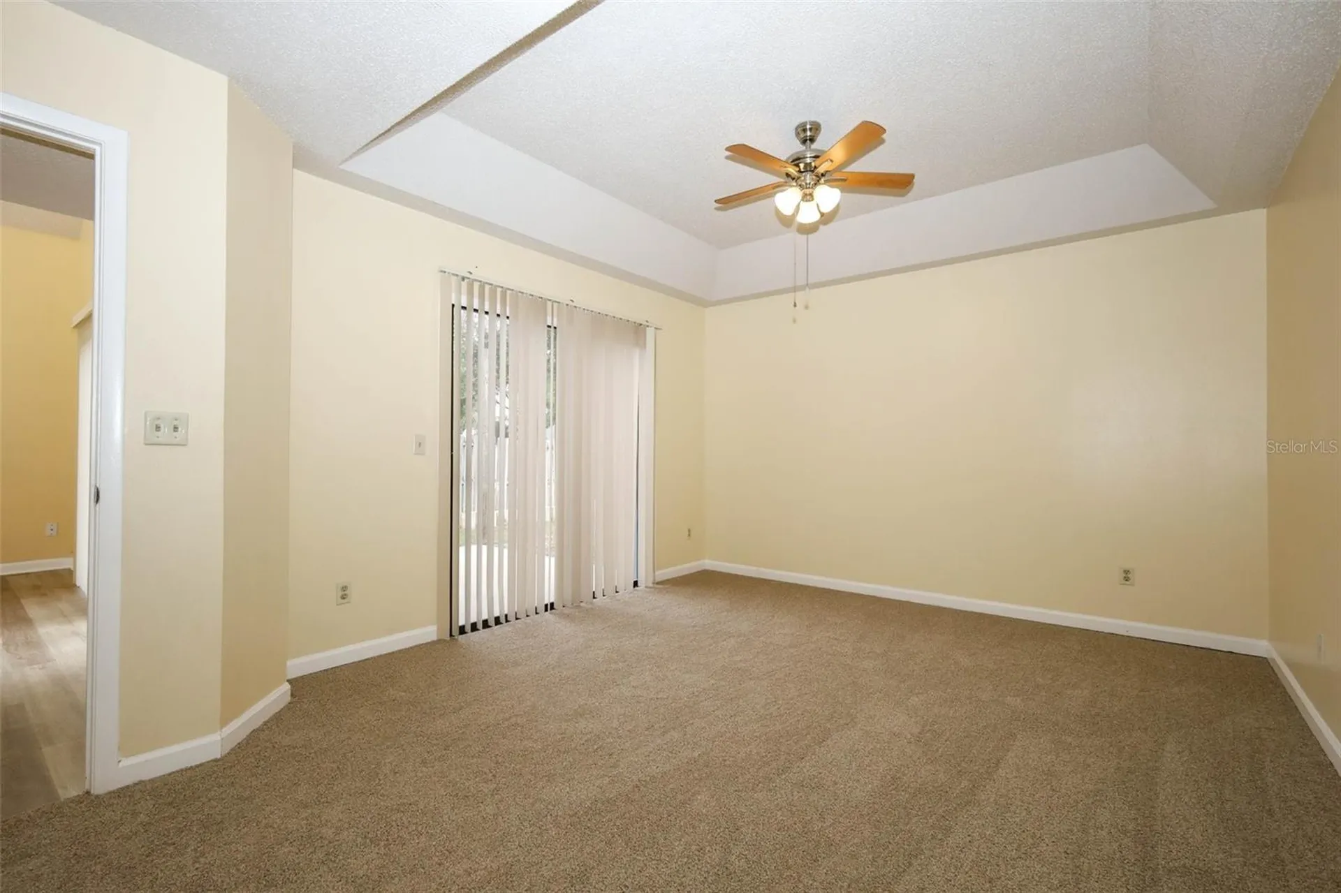 5405 Rutland Court Orlando FL 32812