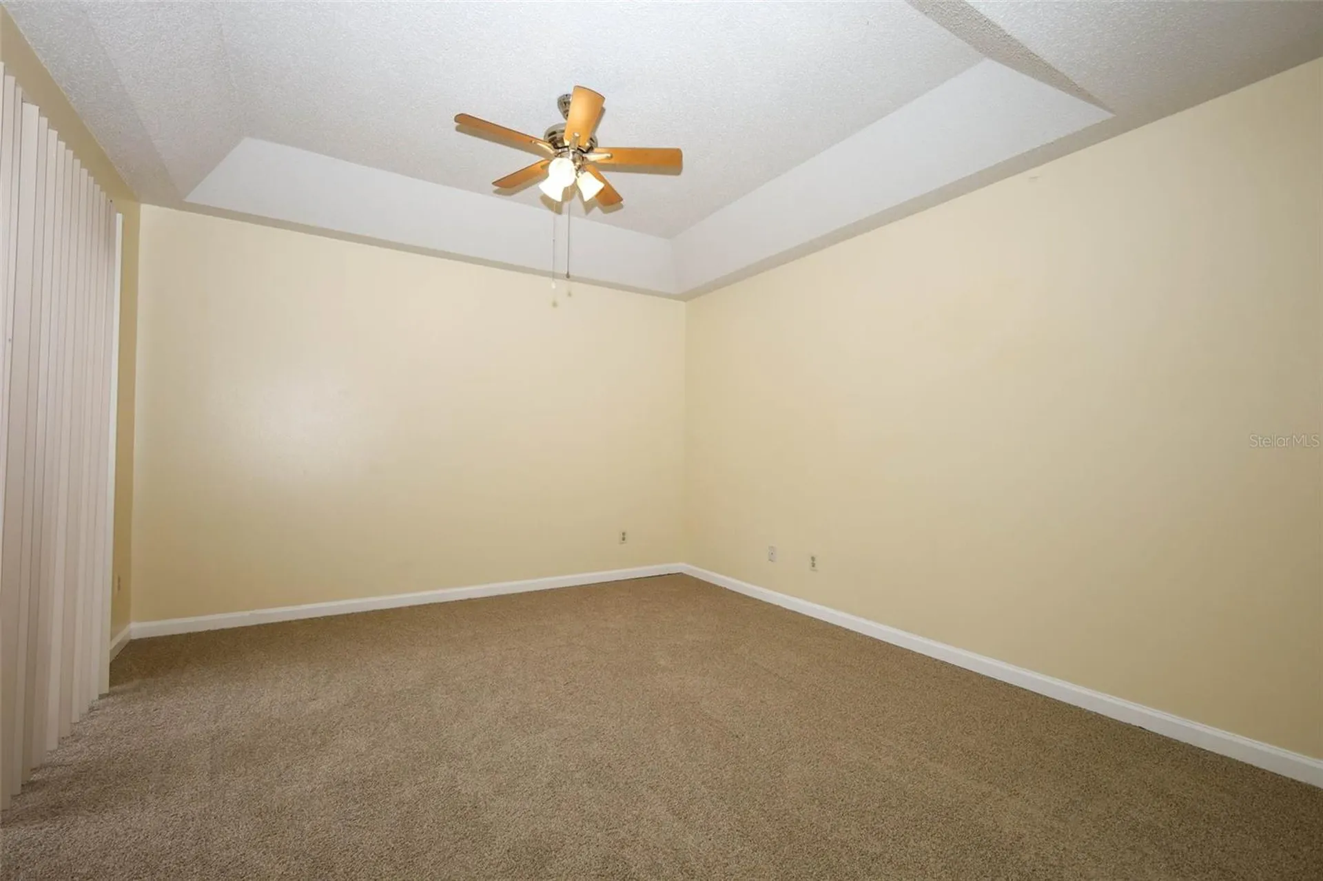 5405 Rutland Court Orlando FL 32812