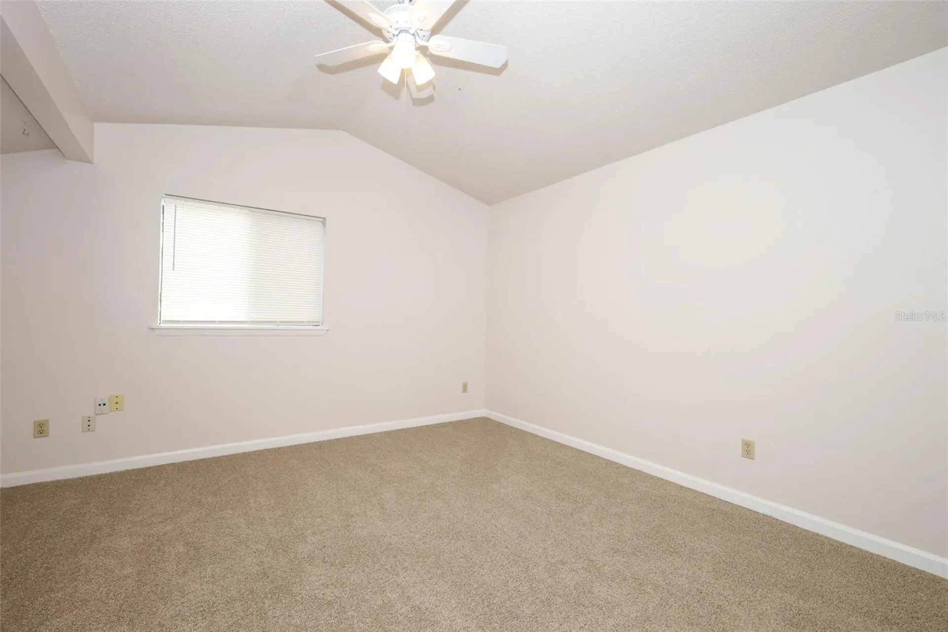 5405 Rutland Court Orlando FL 32812