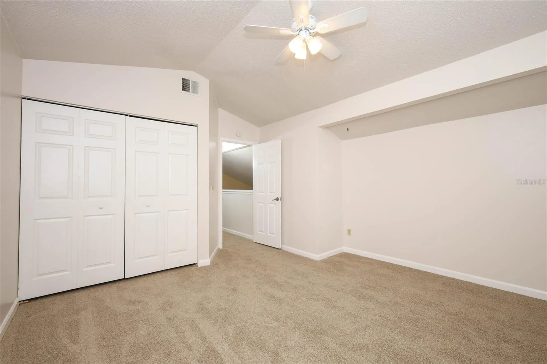 5405 Rutland Court Orlando FL 32812