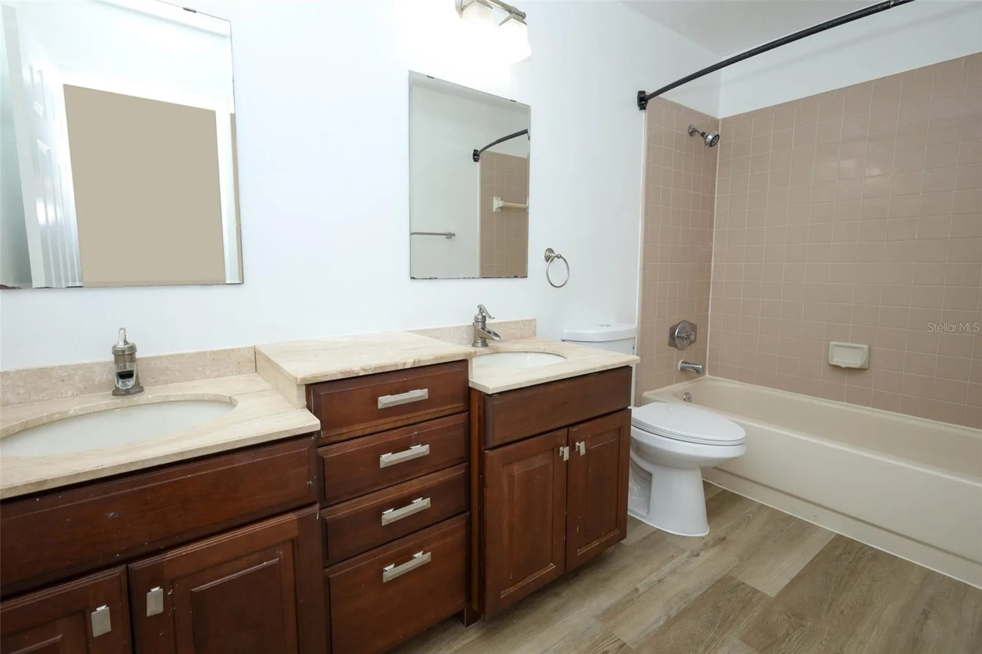 5405 Rutland Court Orlando FL 32812