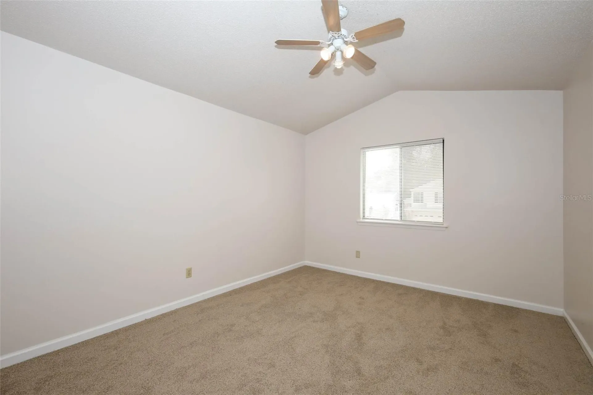5405 Rutland Court Orlando FL 32812