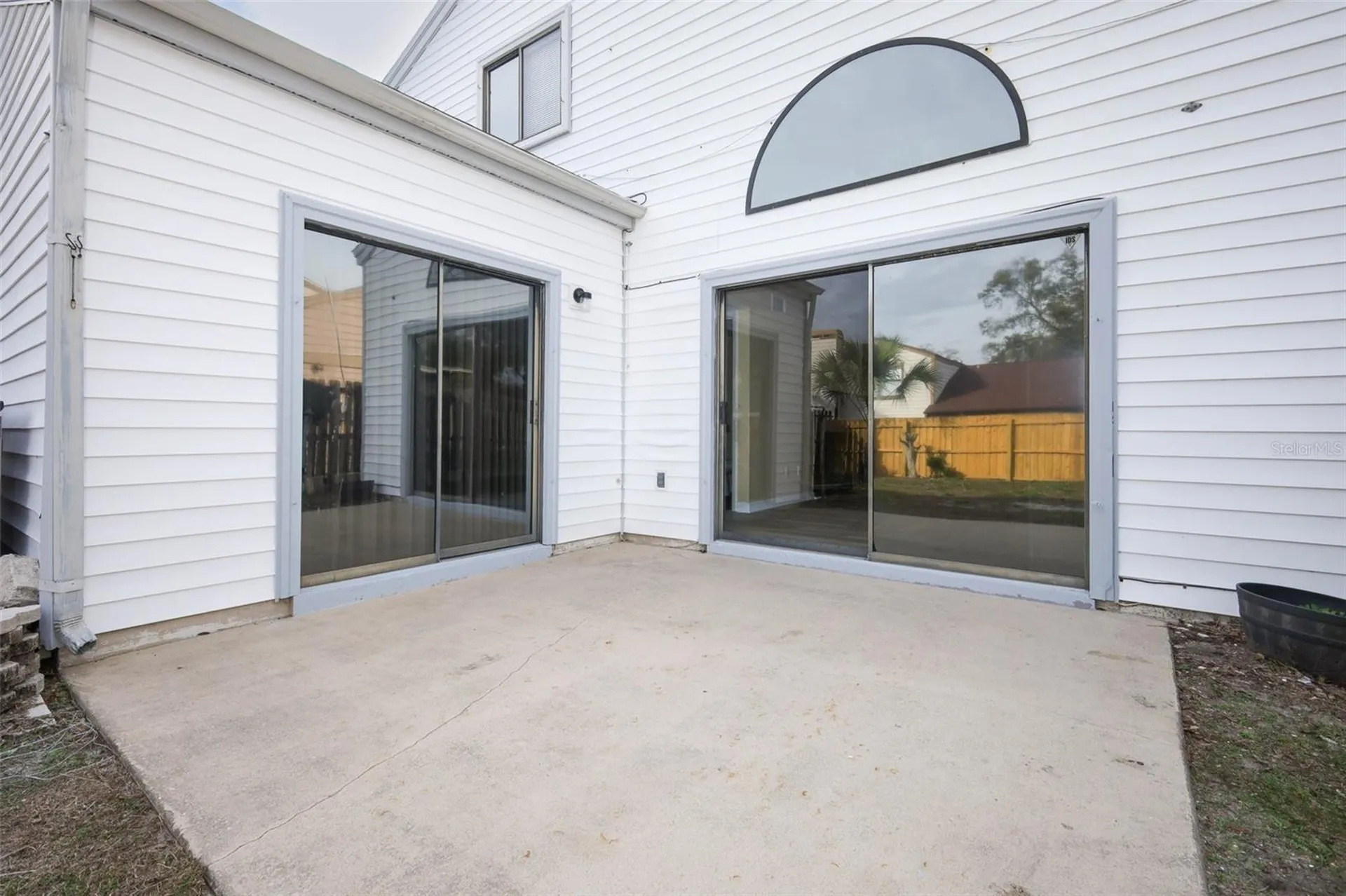 5405 Rutland Court Orlando FL 32812