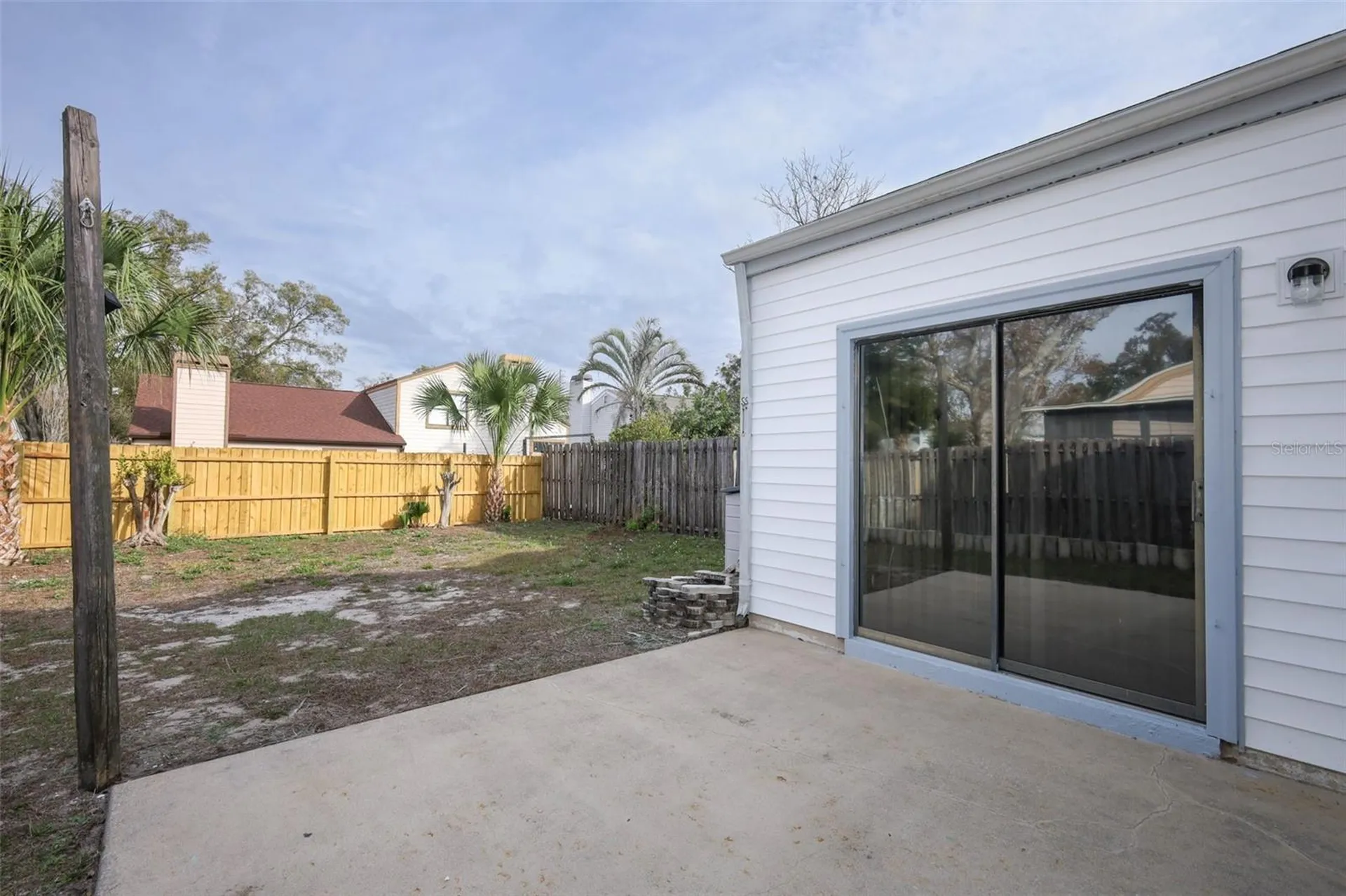5405 Rutland Court Orlando FL 32812